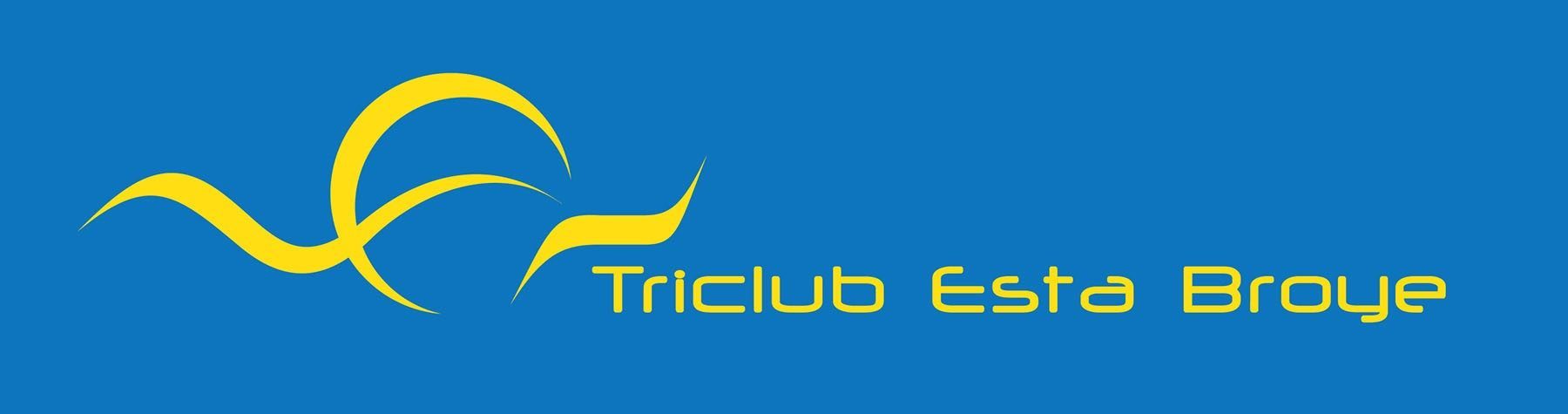 Triclub Esta Broye